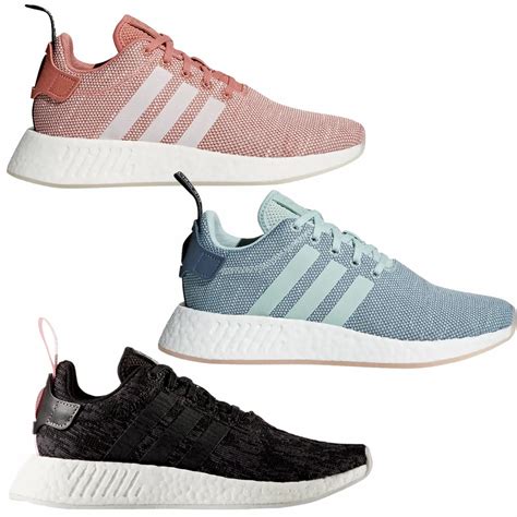 adidas schuhe damen neue kollektion 2024